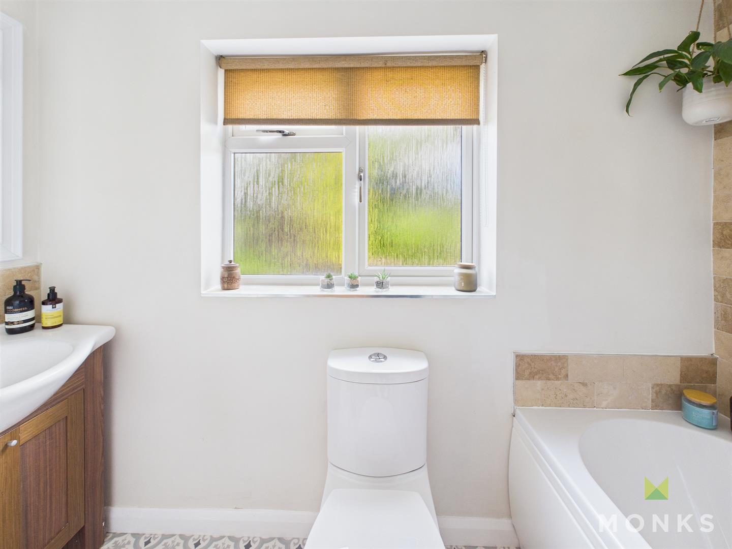 59 Belvidere Road, Shrewsbury, SY2 5LY For Sale